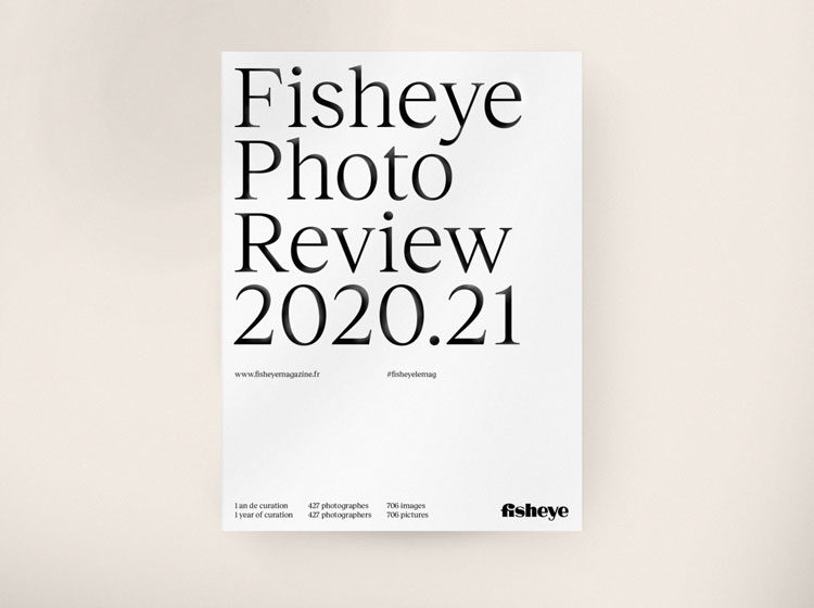 Fisheye Photo Review 2020.21