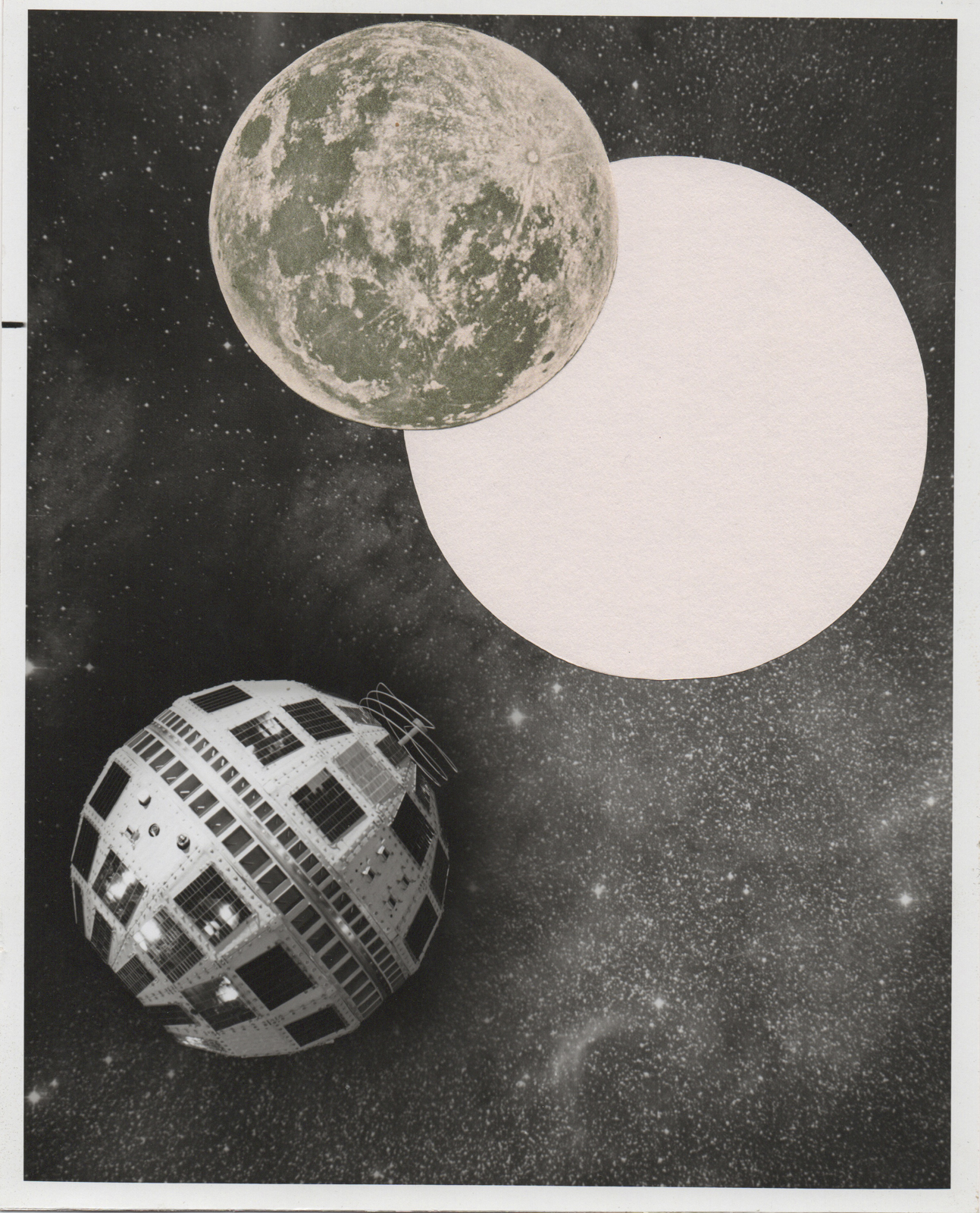 TheUniverseMakers-8